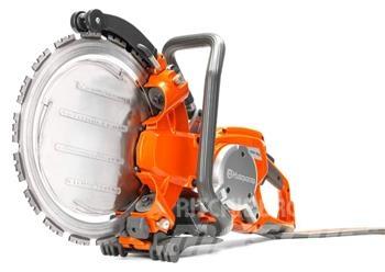 Husqvarna K6500 Ring Ostalo