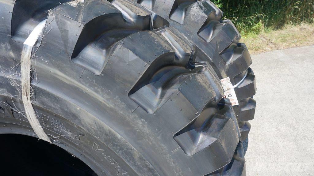 Bridgestone vlt Zglobni demperi