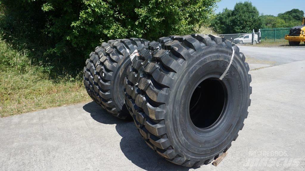 Bridgestone vlt Zglobni demperi