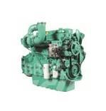 Cummins QSZ13-G2 Motori