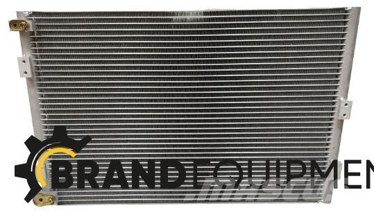 CAT part 235-8880 Transport – ostalo