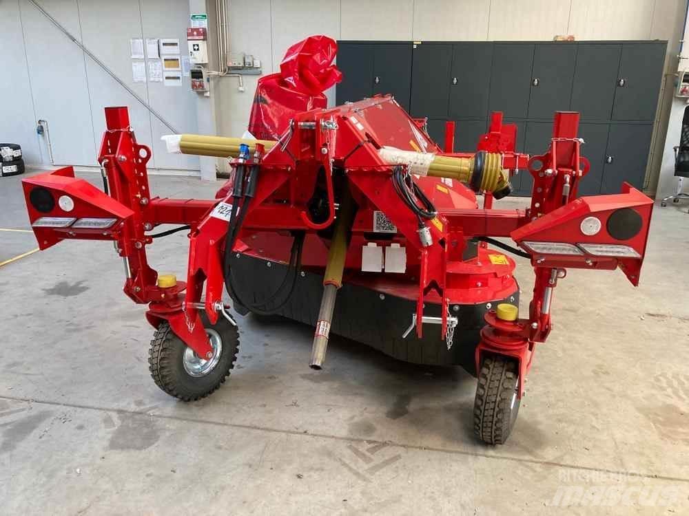 Grimme VT 170 Poljoprivreda – ostalo