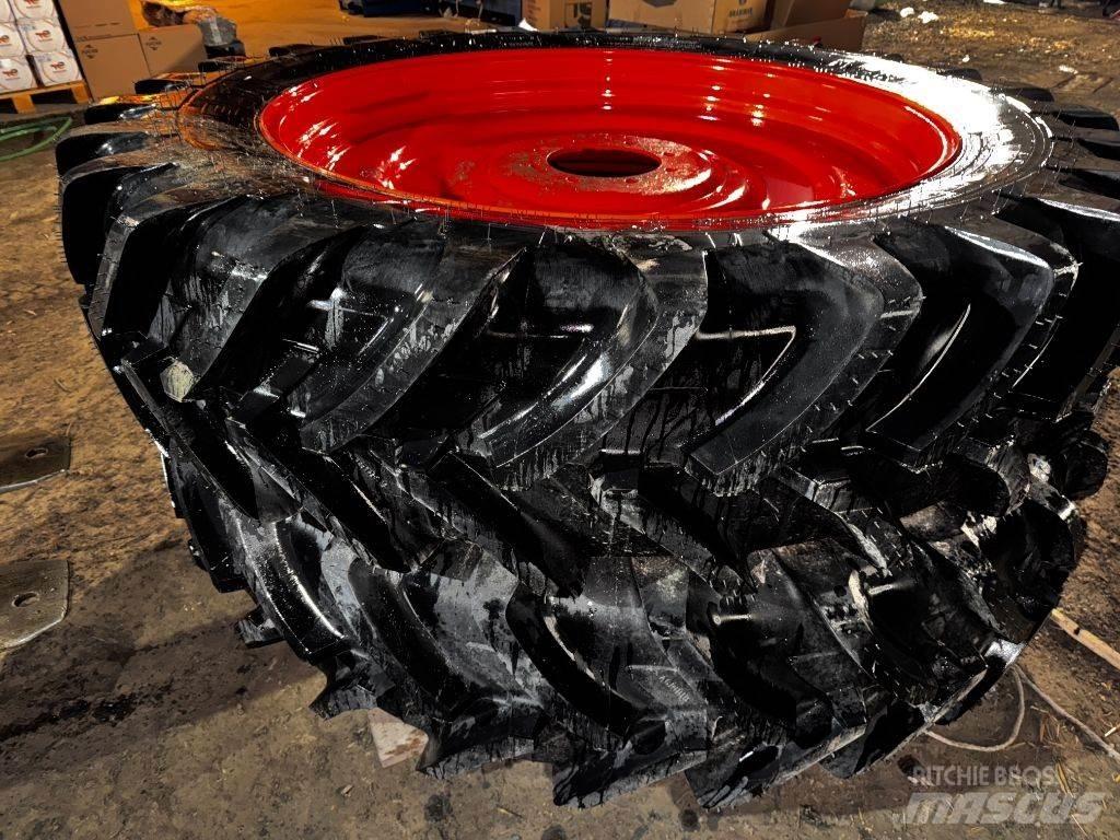 Michelin Agribib Poljoprivreda – ostalo