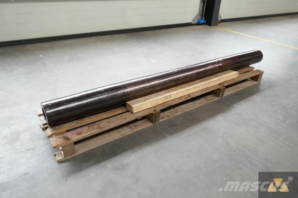 CAT 6T-9204 Transport – ostalo