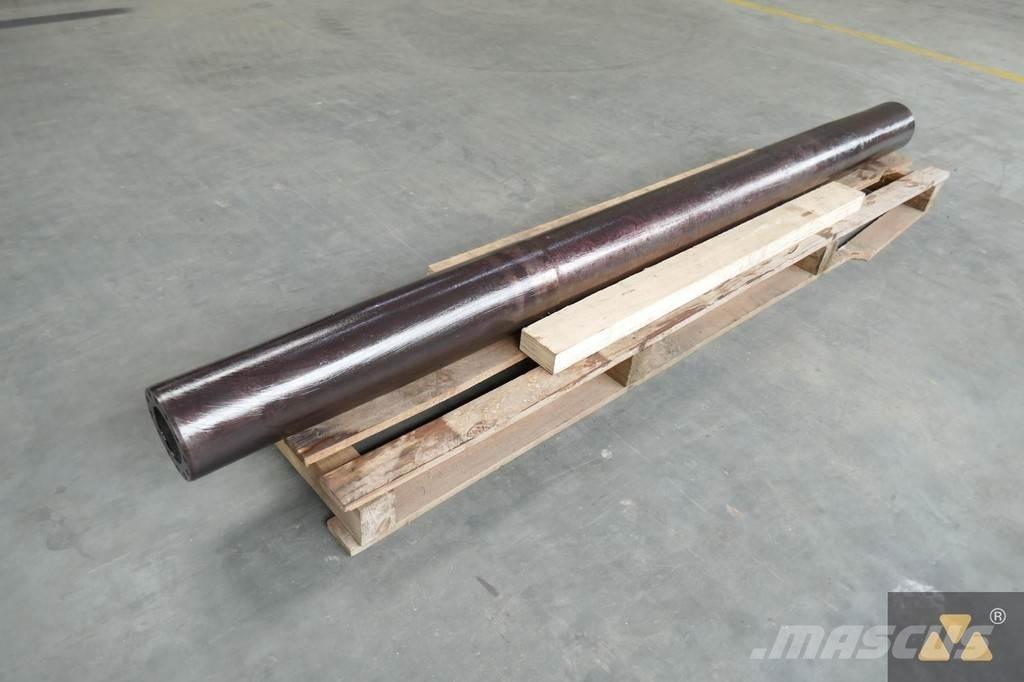 CAT 6T-9204 Transport – ostalo