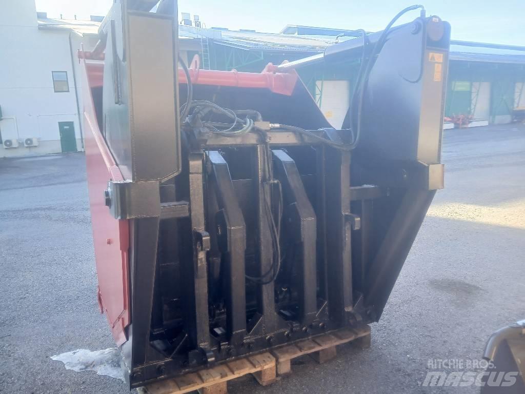  Ri-Mach 180 HD H Poljoprivreda – ostalo