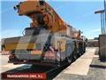 Terex Demag AC 250-5 Autokran dizalice