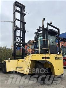 Hyster H23XM-12EC Kontejnerski viličari
