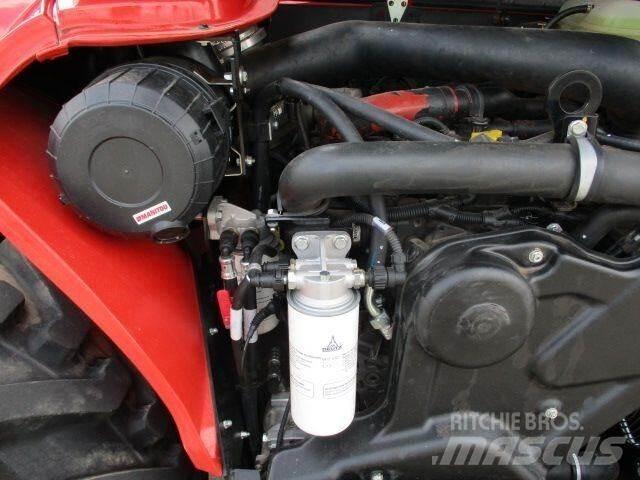 Manitou MT933 Teleskopski viličari