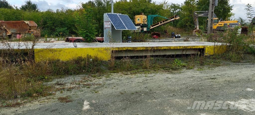  Inne Transport – ostalo