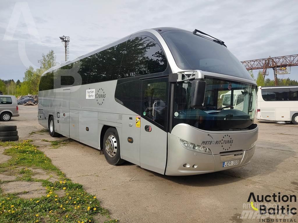 Neoplan Cityliner Ostalo