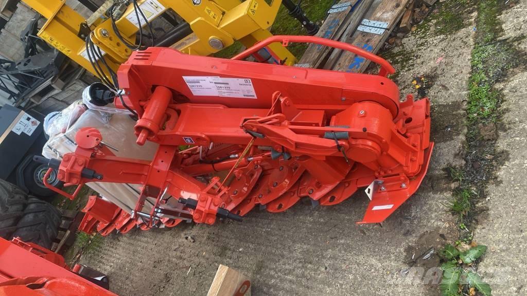 Kuhn GMD310FF Kosilice
