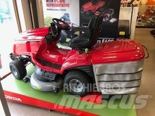 Honda HF2625 THE Traktorske kosilice