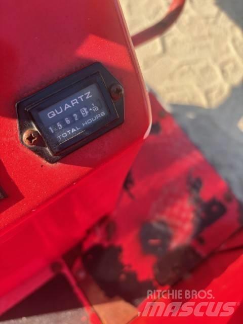 Bobcat E 10 Mini bageri <7t