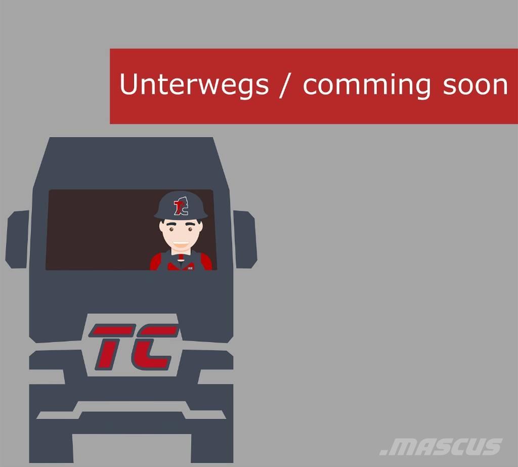 SkyJack SJ III 3219 Škaraste platforme