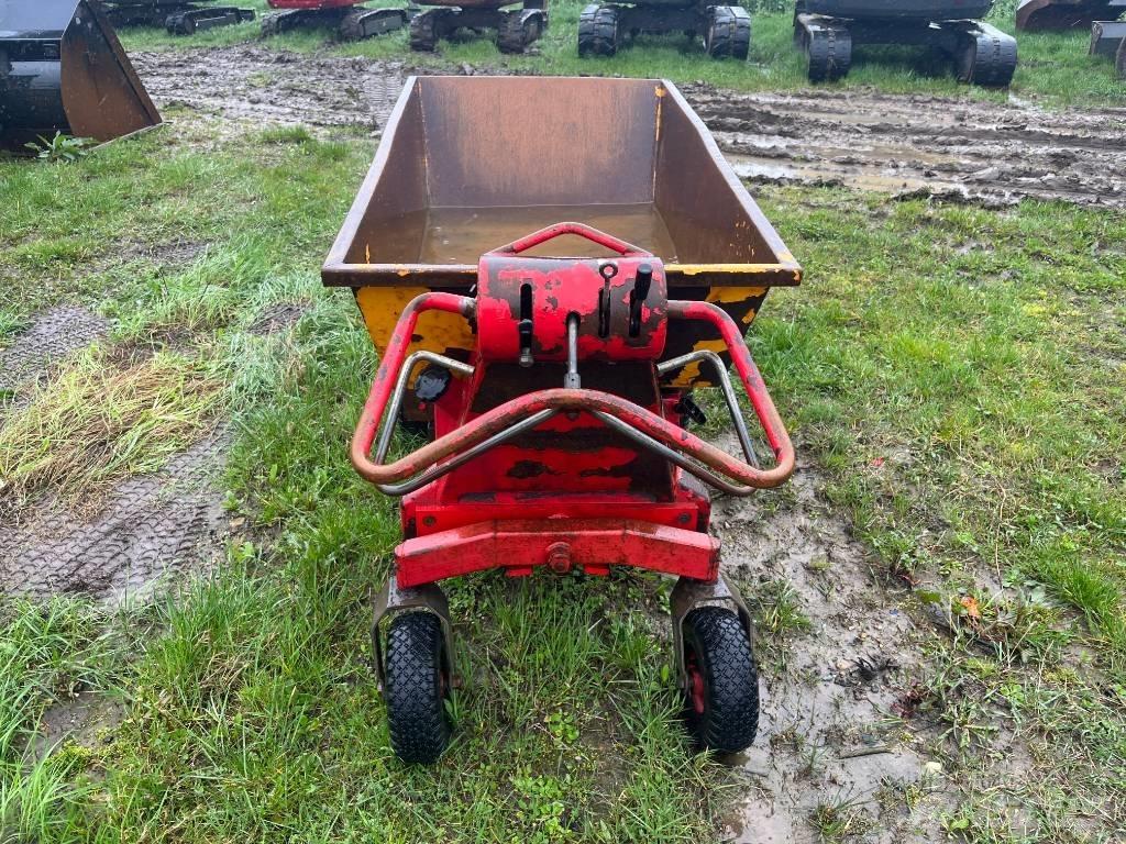 Super Skub Hydra Ostalo