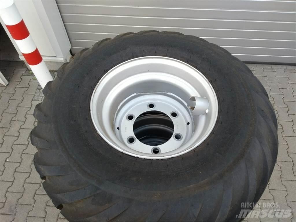 BKT 400/60 15.5 Poljoprivreda – ostalo