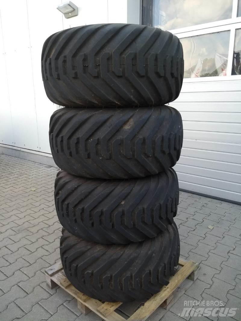 BKT 400/60 15.5 Poljoprivreda – ostalo