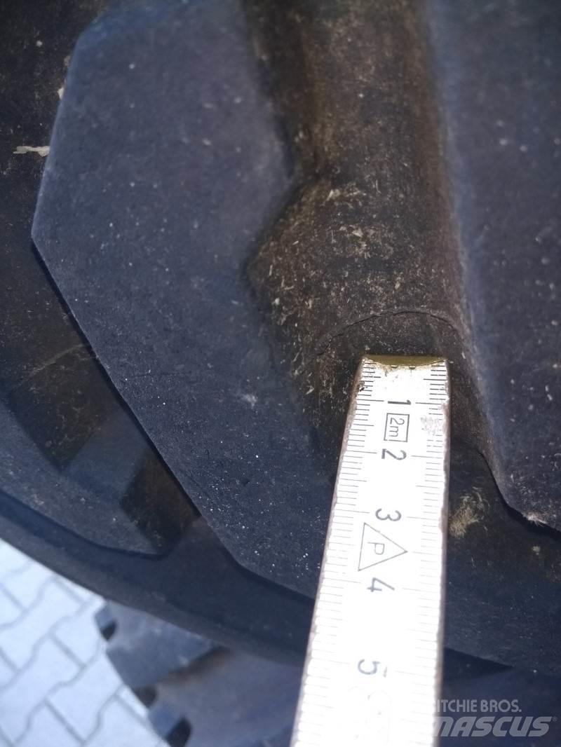 BKT 400/60 15.5 Poljoprivreda – ostalo