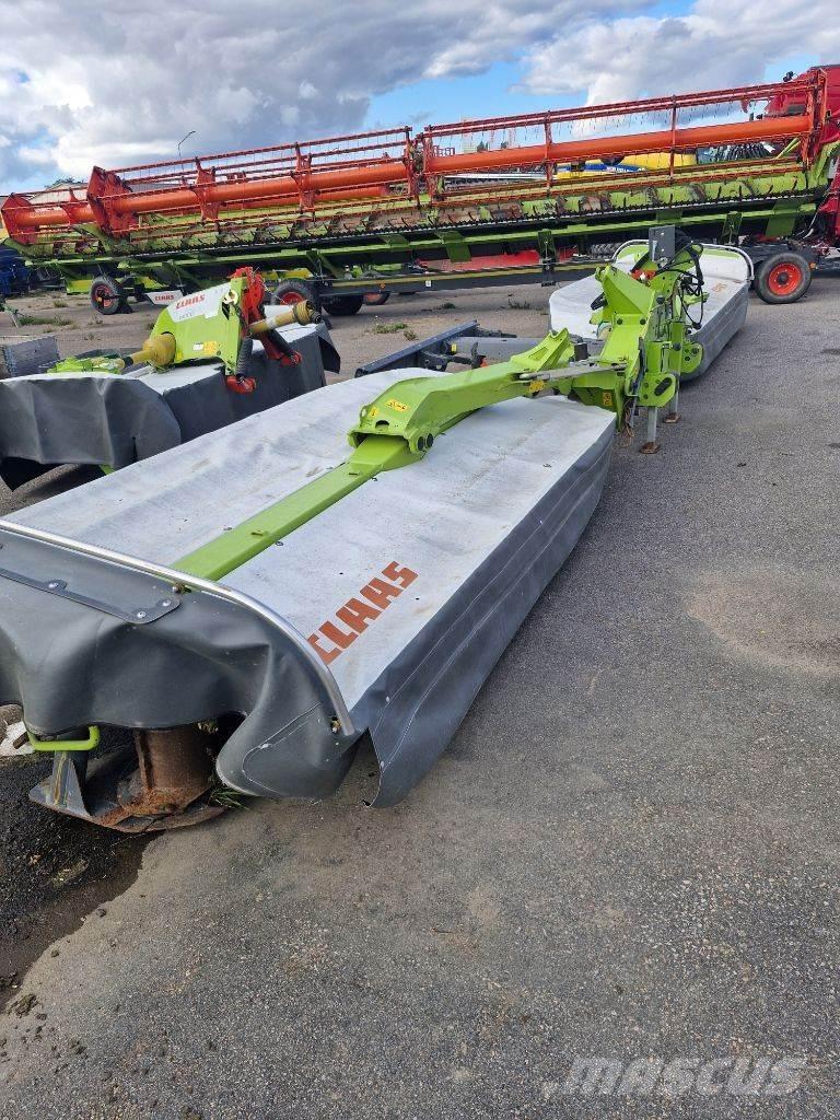 CLAAS Disco 9200 Kosilice
