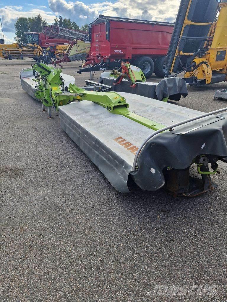 CLAAS Disco 9200 Kosilice