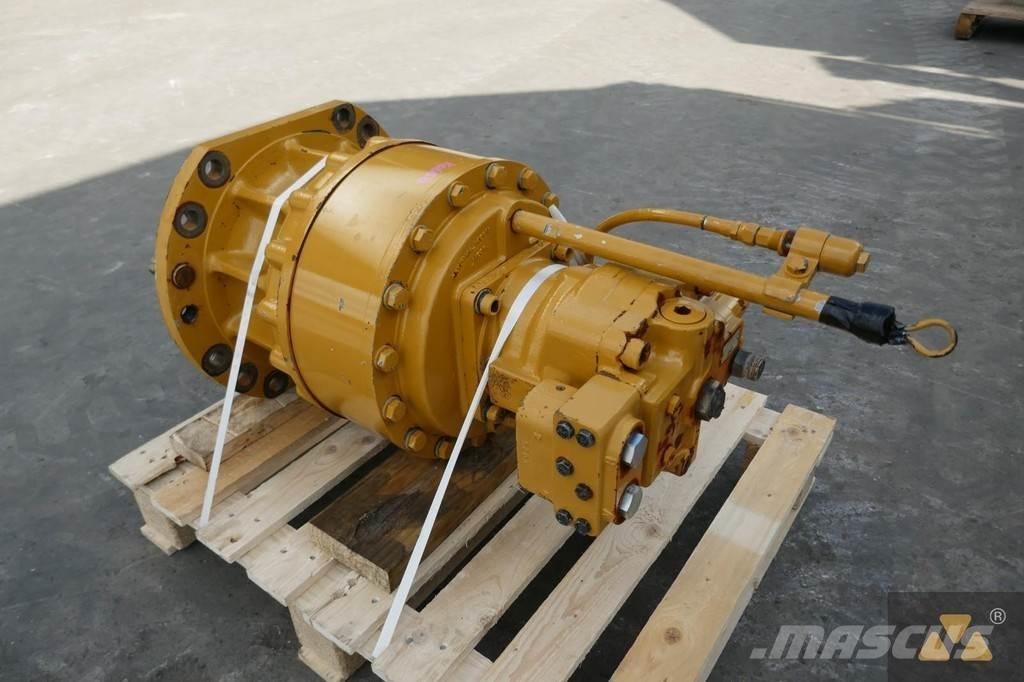 CAT 296-6252 Transport – ostalo