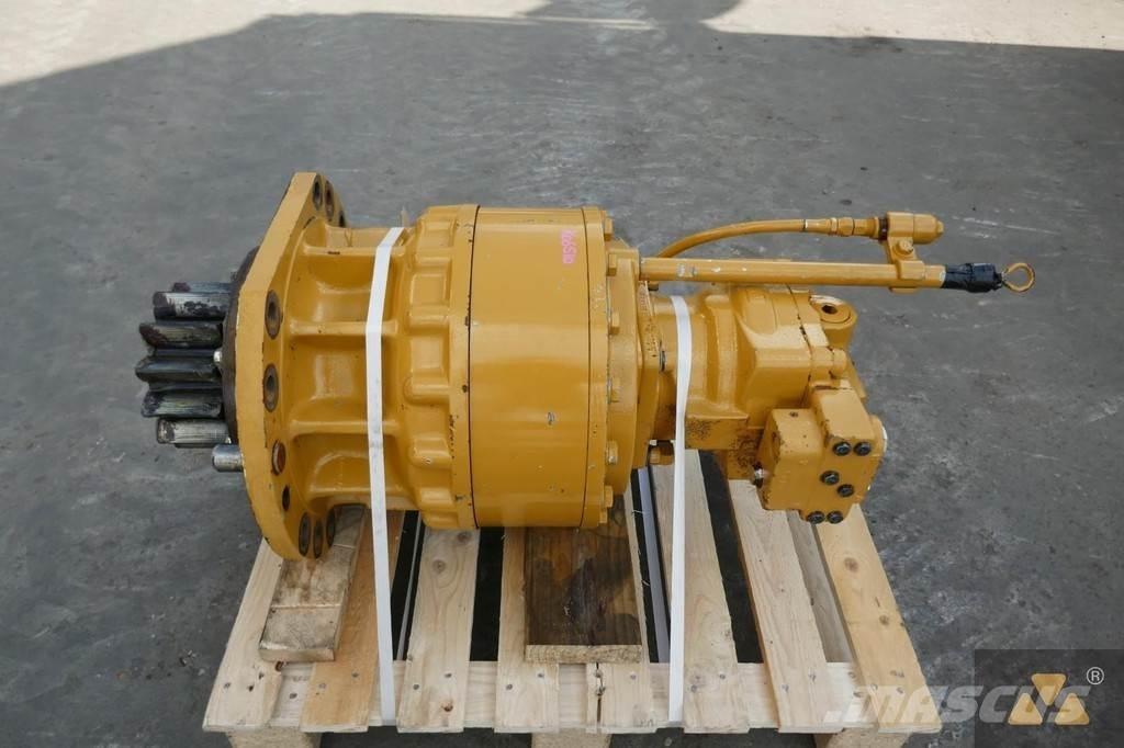 CAT 296-6252 Transport – ostalo