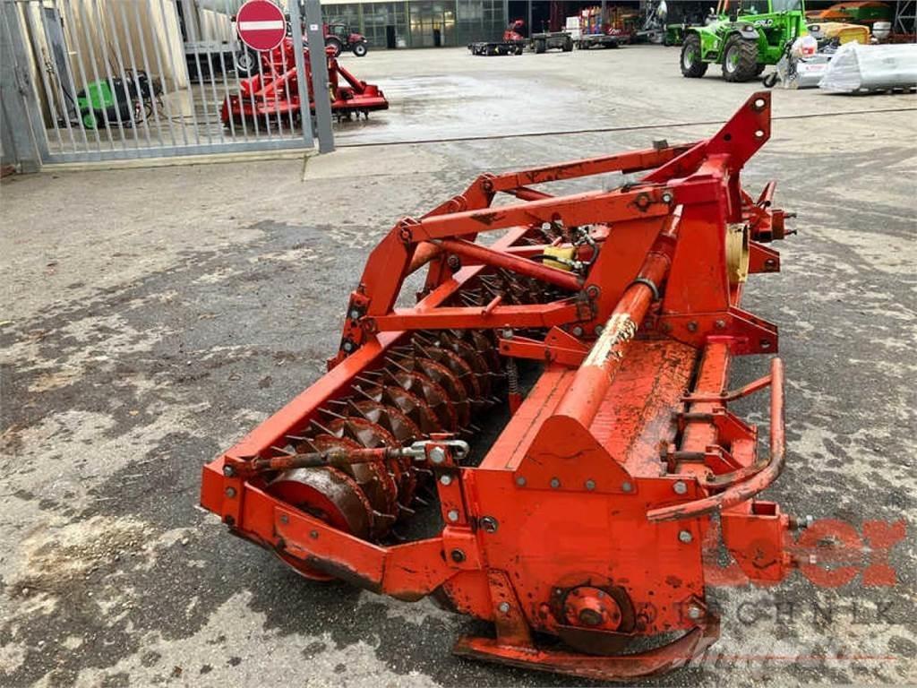Becker 3,00 m Roto drljače i motokultivatori