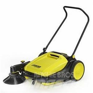 Kärcher KM 70/20c Strojevi za metenje