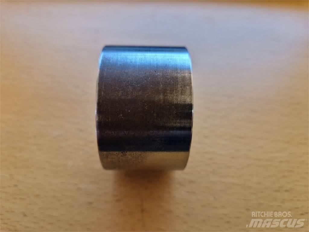 Ponsse 604E1002 Kranovi za stabla