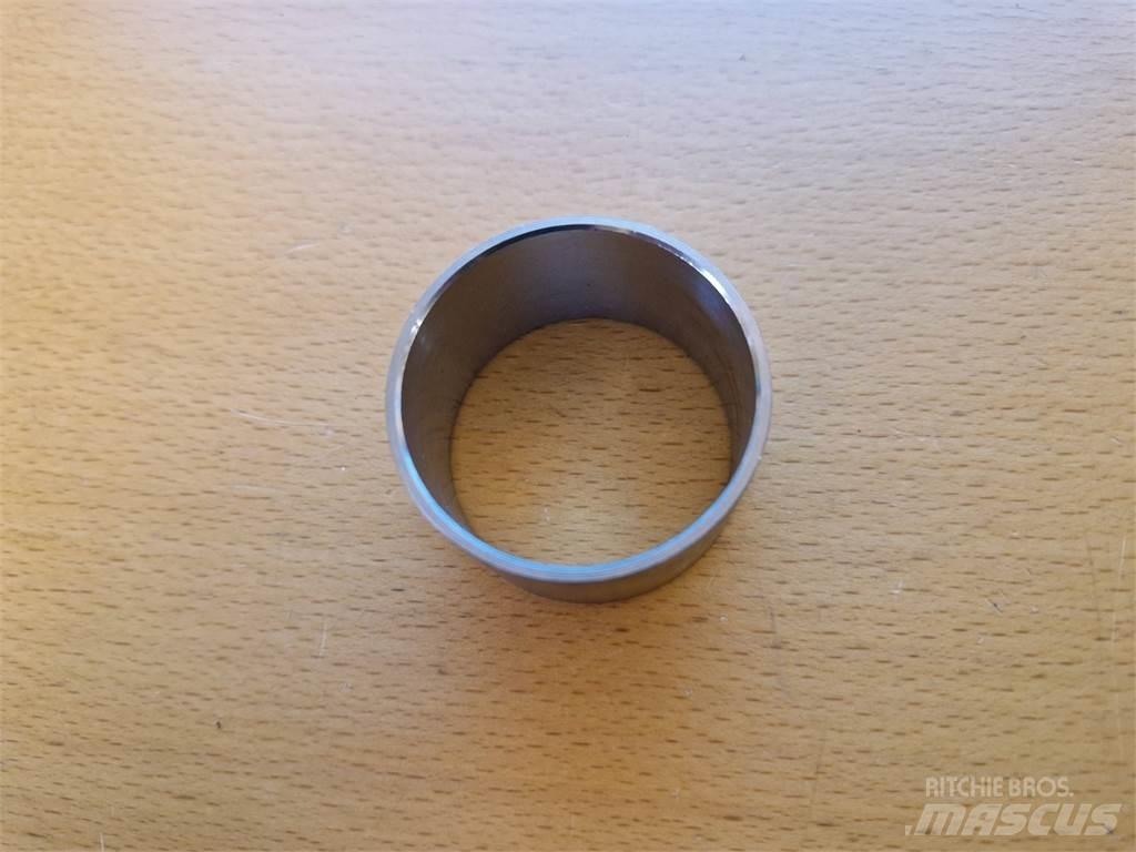 Ponsse 604E1002 Kranovi za stabla