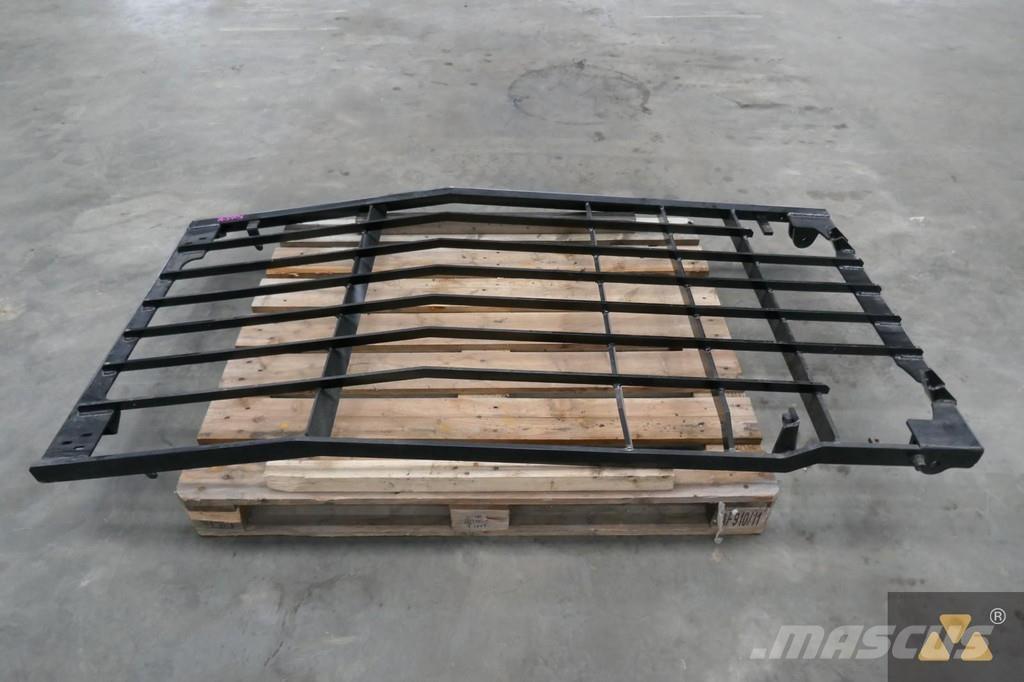 CAT 336-1161 Transport – ostalo