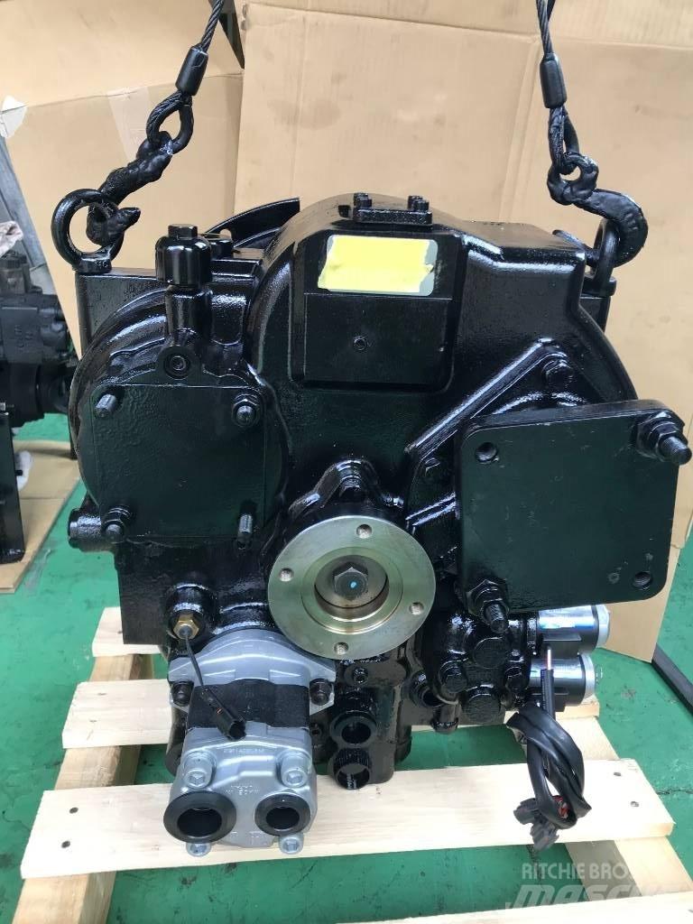 Kato KR10H他 T/C Oprema i dijelovi za kranove