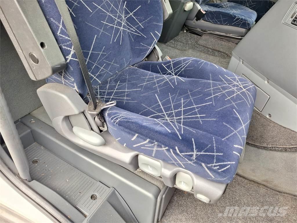 Iveco STRALIS 420 Traktorske jedinice