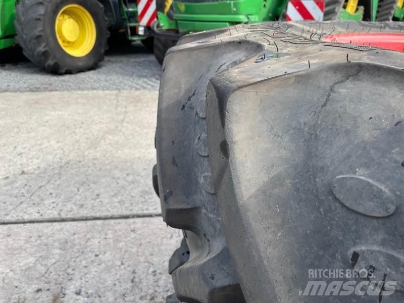 BKT 420/85 R 28 Ostala oprema za traktore
