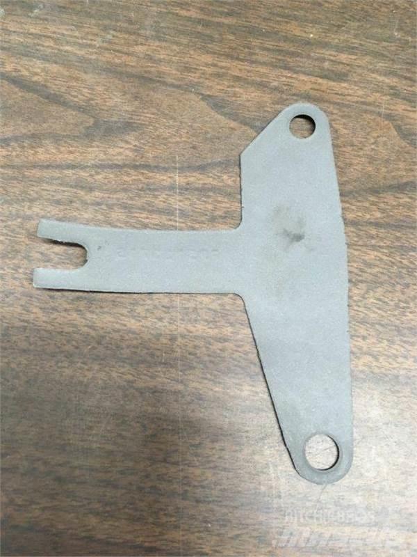  Aftermarket Motori