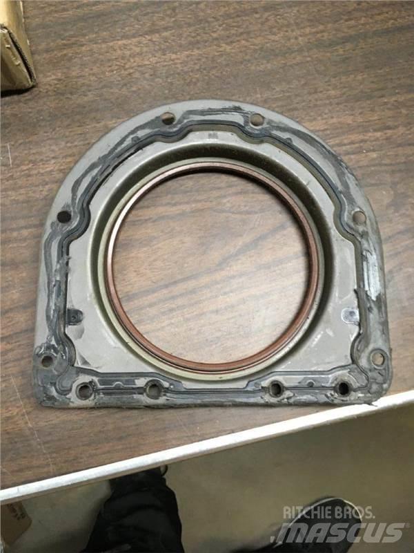  Aftermarket Motori