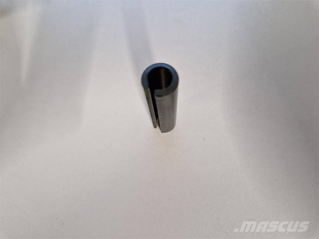 Ponsse 1200481 Mjenjači