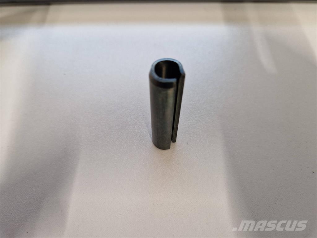 Ponsse 1200481 Mjenjači