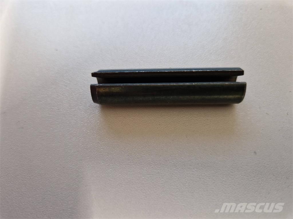 Ponsse 1200481 Mjenjači