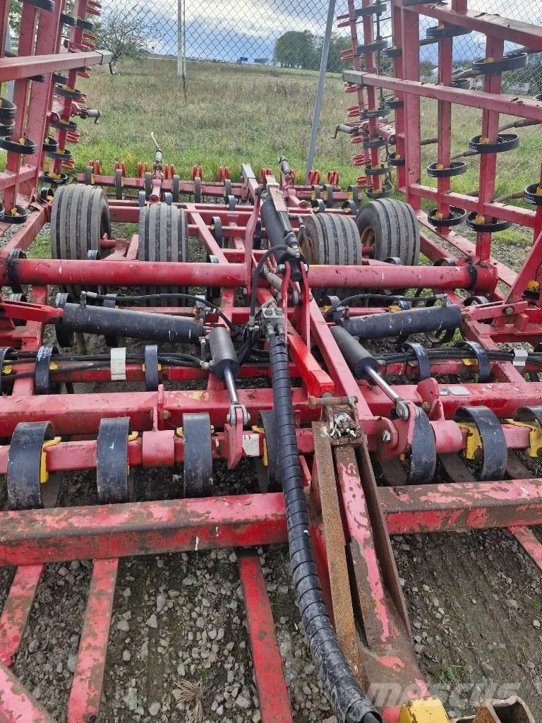 Väderstad NZA800 Drljače