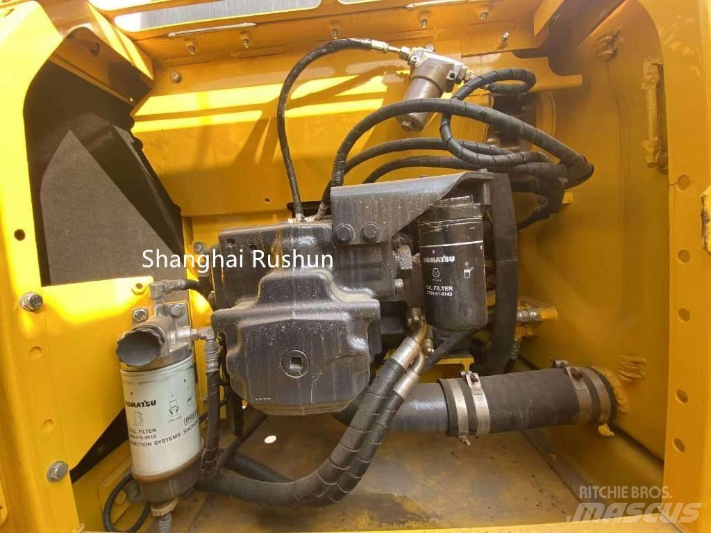 Hitachi ZX 70 Mini bageri <7t