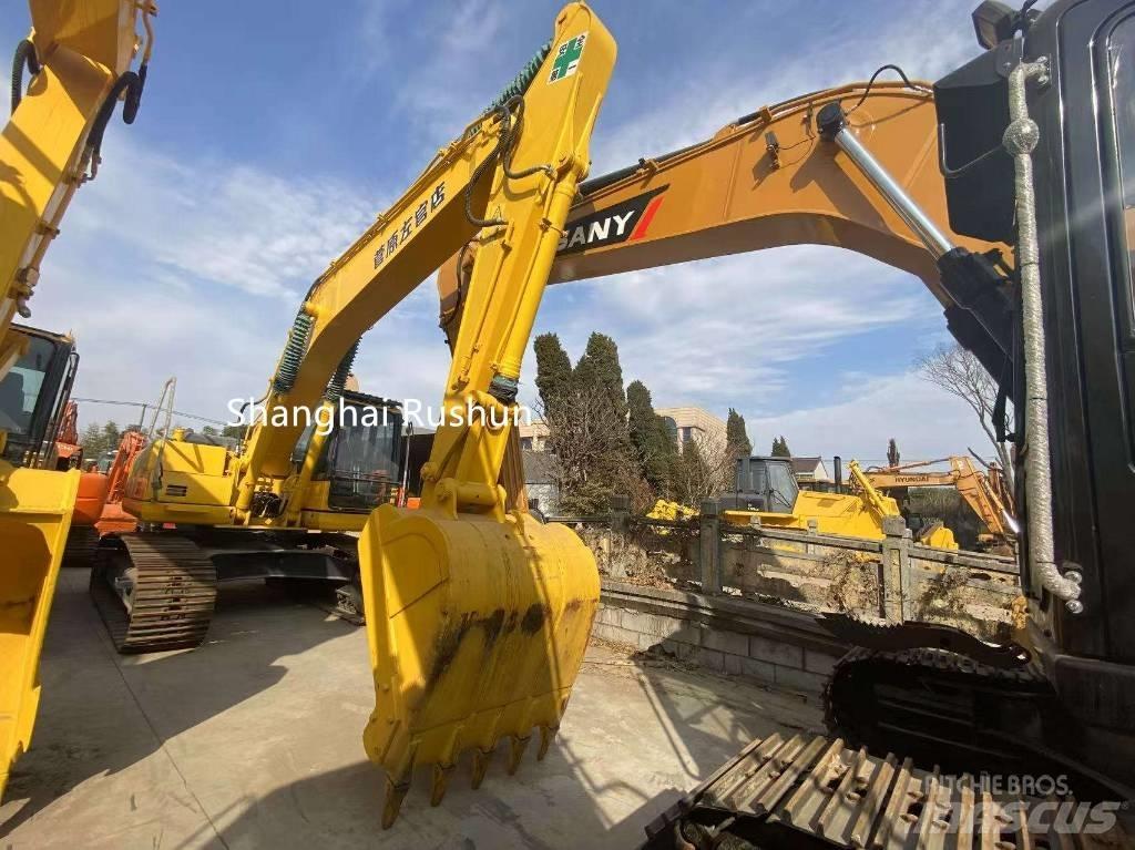 Hitachi ZX 70 Mini bageri <7t