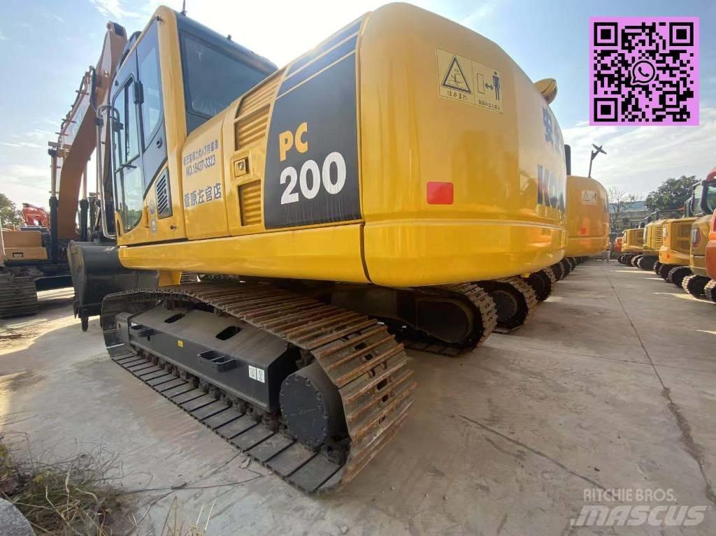 Hitachi ZX 70 Mini bageri <7t