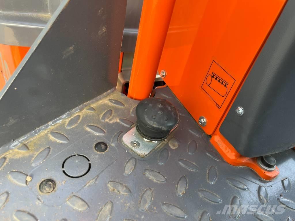 Hamm HD10 VV - NEW Valjci sa dvojnim bubnjem