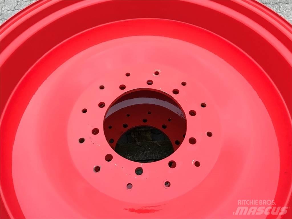  TRINKER 12 x 38 Poljoprivreda – ostalo