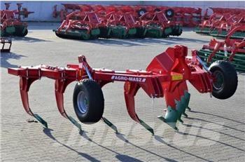 Agro-Masz Duro V Podrivači