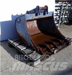 Lehnhoff MTL6 Ostale komponente