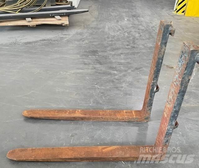 Weycor  Ostale komponente