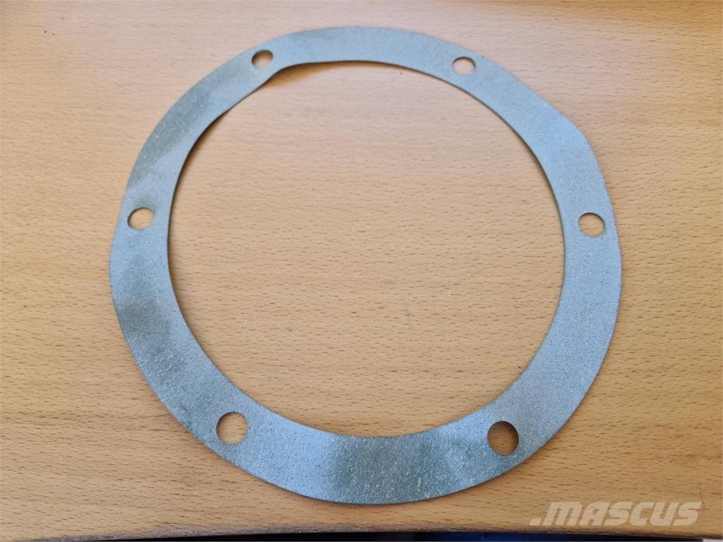 Ponsse 7319087 Mjenjači